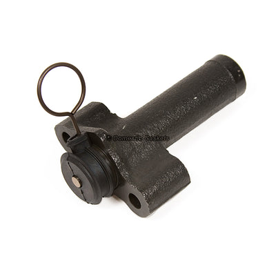 Tensioner Adjuster for 96-04 Toyota Tacoma T100 Tundra 4Runner 3.4L 5VZFE