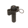 Tensioner Adjuster for 96-04 Toyota Tacoma T100 Tundra 4Runner 3.4L 5VZFE