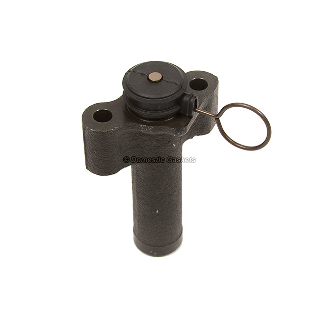 Tensioner Adjuster for 96-04 Toyota Tacoma T100 Tundra 4Runner 3.4L 5VZFE