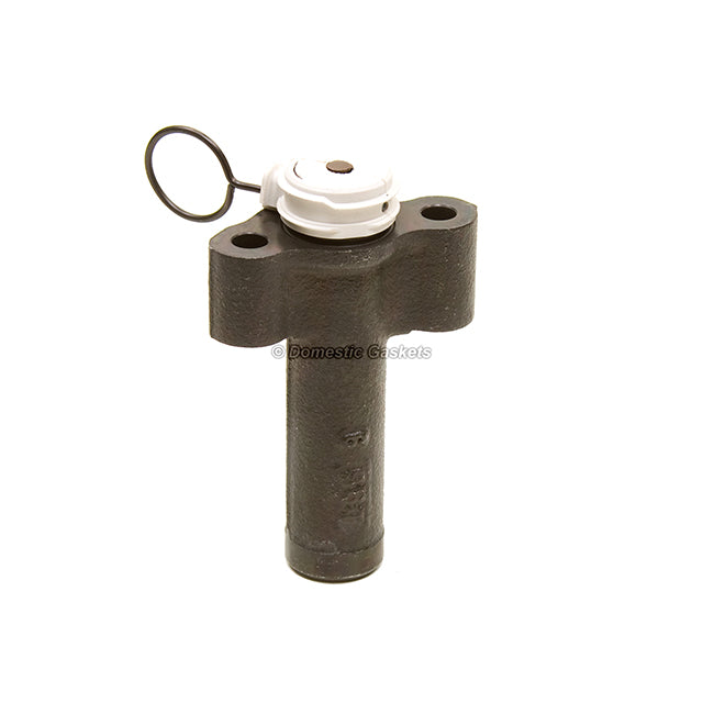 Tensioner Adjuster Fits 93-95 Toyota Pickup 4Runner T100 3.0L SOHC 3VZE
