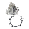 Water Pump for 03-06 Porsche Cayenne