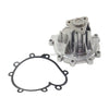 Water Pump for 03-06 Porsche Cayenne