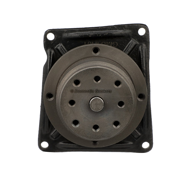 Engine Water Pump GMB 138-1010