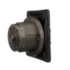 Engine Water Pump GMB 138-1010