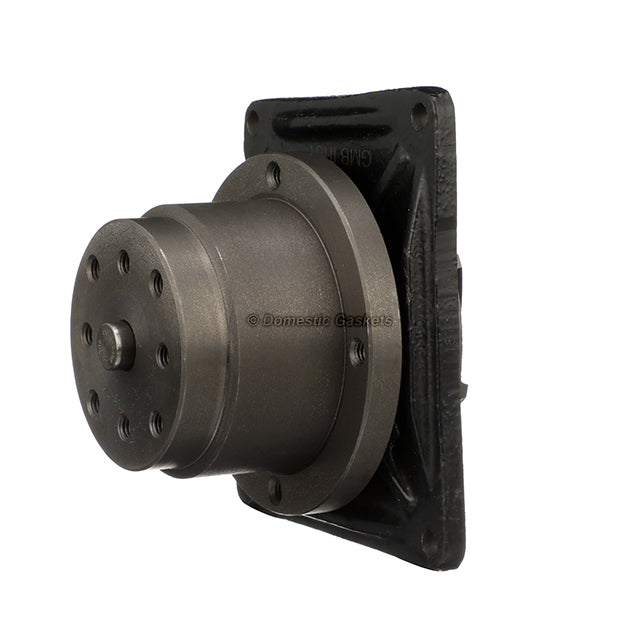 Engine Water Pump GMB 138-1010