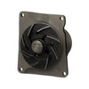 Engine Water Pump GMB 138-1010