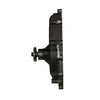 Engine Water Pump GMB 138-4705