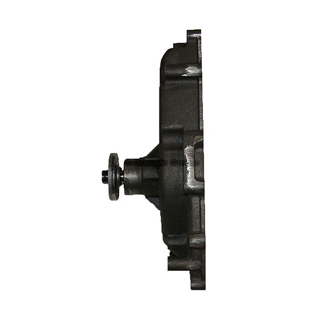 Engine Water Pump GMB 138-4705