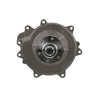 Engine Water Pump GMB 138-4710