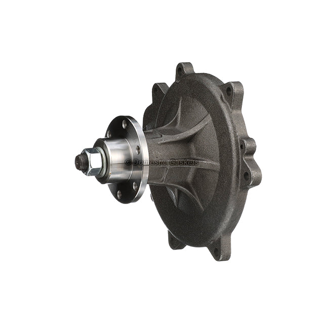 Engine Water Pump GMB 138-4710