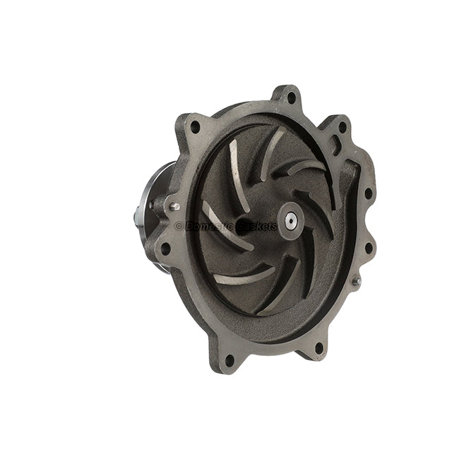 Engine Water Pump GMB 138-4710