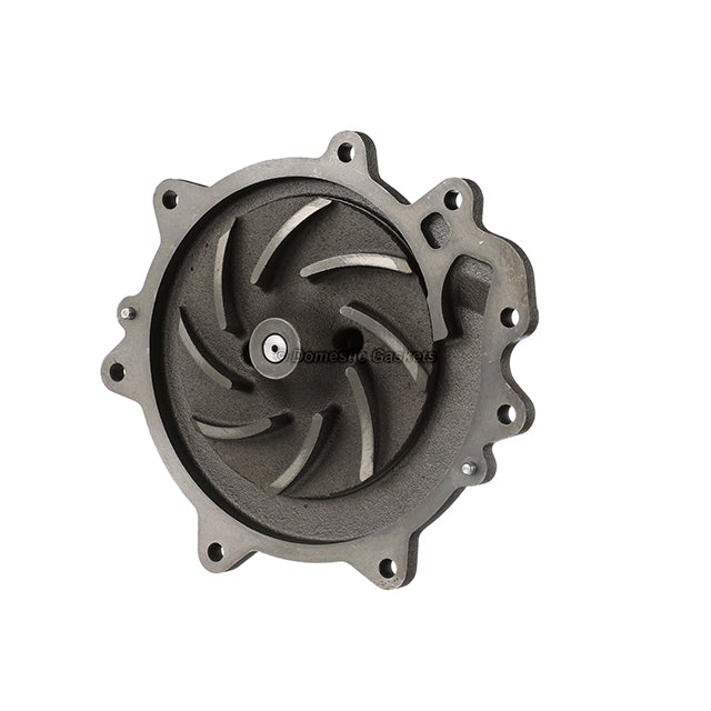 Engine Water Pump GMB 138-4710