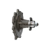 Engine Water Pump GMB 138-4710