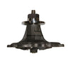 Engine Water Pump GMB 138-4712