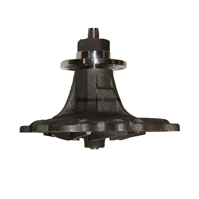 Engine Water Pump GMB 138-4712