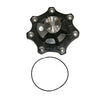 Engine Water Pump GMB 138-4713