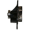 Engine Water Pump GMB 138-4713