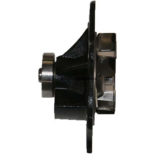 Engine Water Pump GMB 138-4713