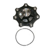 Engine Water Pump GMB 138-4713