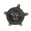 Engine Water Pump GMB 138-4720