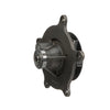Engine Water Pump GMB 138-4720