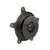 Engine Water Pump GMB 138-4720