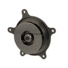 Engine Water Pump GMB 138-4720
