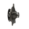 Engine Water Pump GMB 138-4720