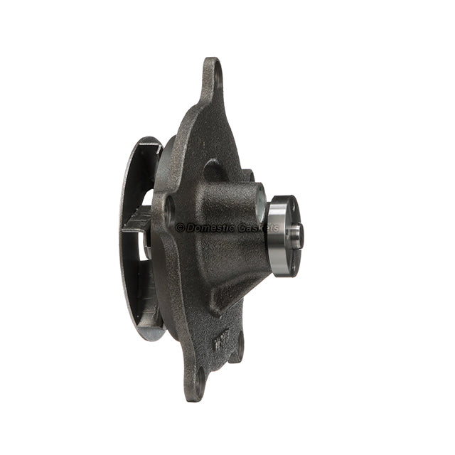 Engine Water Pump GMB 138-4720