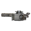 Engine Water Pump GMB 138-4760