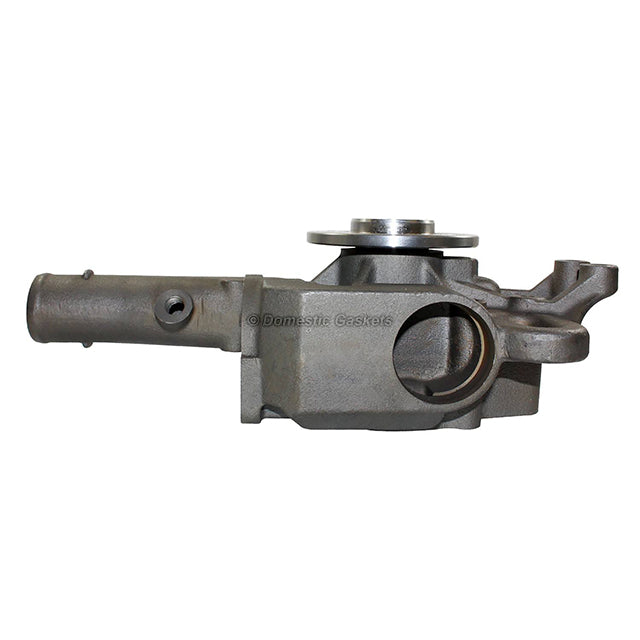 Engine Water Pump GMB 138-4760