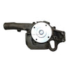 Engine Water Pump GMB 138-4760