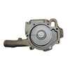 Engine Water Pump GMB 138-4760
