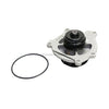 Water Pump for Cadillac DTS Buick Lucerne 2006-2011