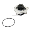 Water Pump for Cadillac DTS Buick Lucerne 2006-2011
