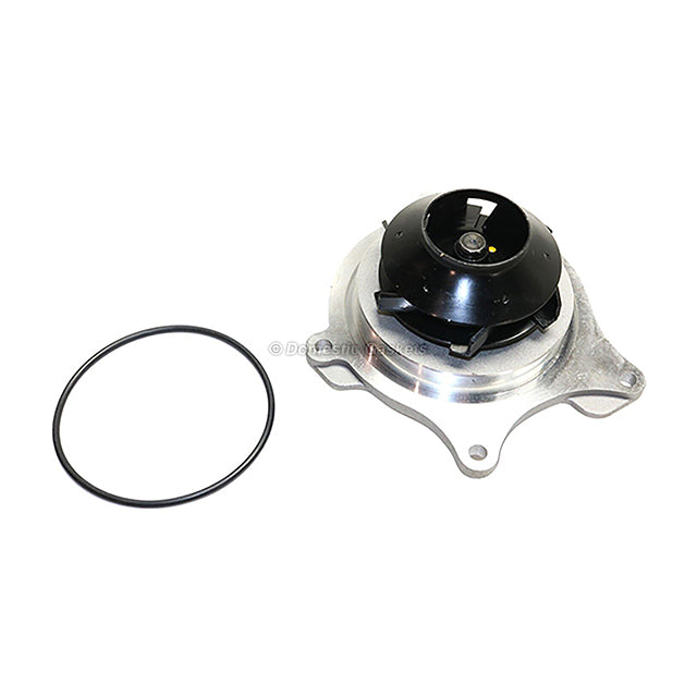 Water Pump for Cadillac DTS Buick Lucerne 2006-2011