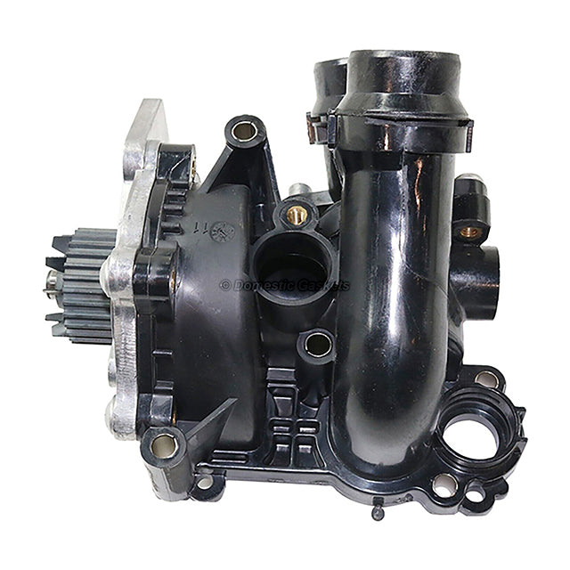 VW2470
