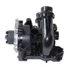 Water Pump for Volkswagen Beetle Jetta Passat Audi A4 Quattro A6 06H121026DD