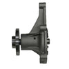 Engine Water Pump GMB 140-1010