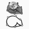 Engine Water Pump GMB 140-1010