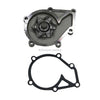 Engine Water Pump GMB 140-1010
