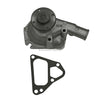Engine Water Pump GMB 140-1140