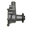 Engine Water Pump GMB 140-1140