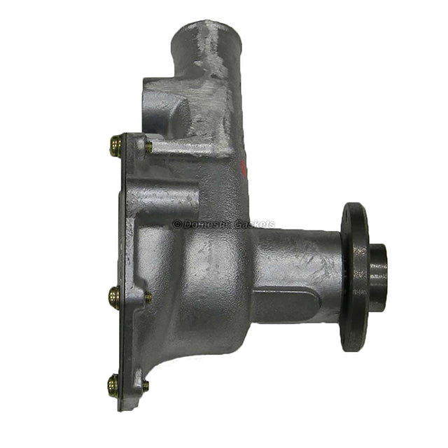 Engine Water Pump GMB 140-1140