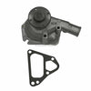 Engine Water Pump GMB 140-1140
