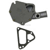 Engine Water Pump GMB 140-1140