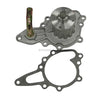 Engine Water Pump GMB 140-1190
