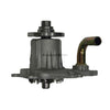 Engine Water Pump GMB 140-1190