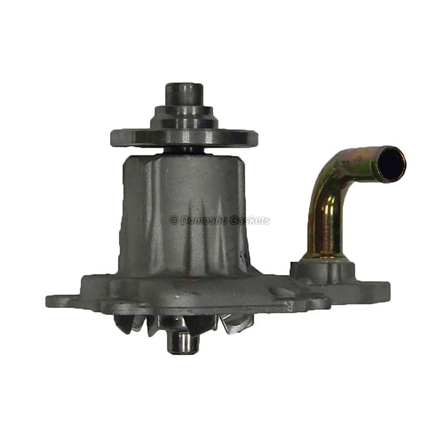 Engine Water Pump GMB 140-1190