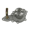Engine Water Pump GMB 140-1190